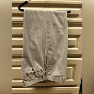 Ralph Lauren dress pants - 34x32